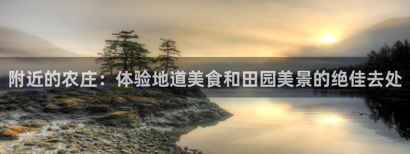 天辰娱乐上级
