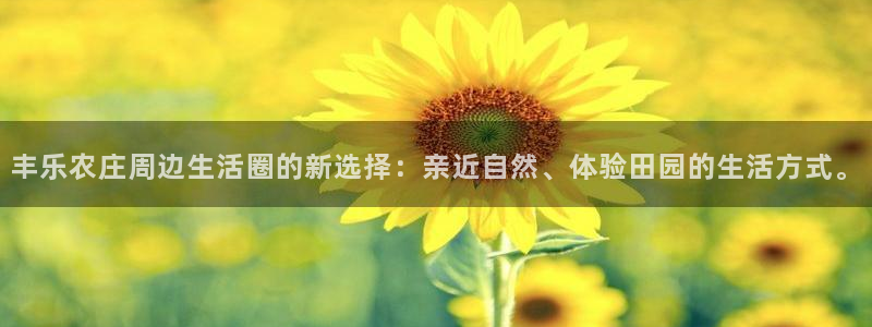 天辰娱乐集团