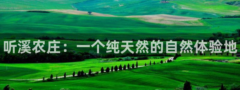 天辰娱乐怎么样