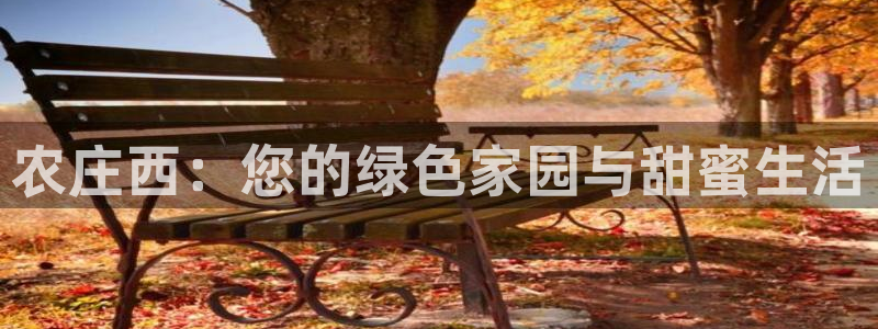 天辰娱乐维护