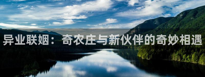 天辰臣娱乐