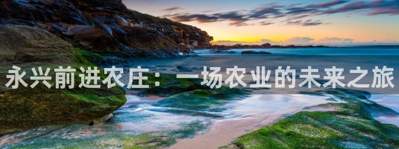 天辰娱乐厕所