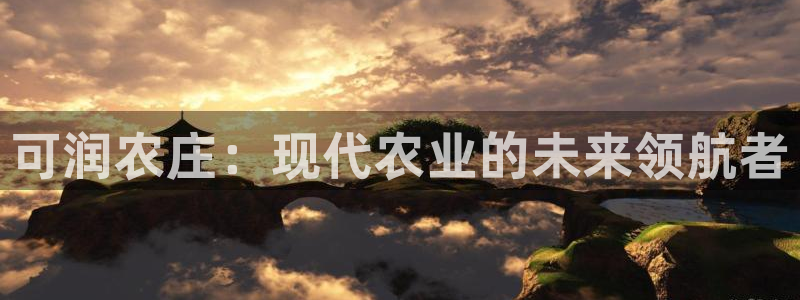 天辰娱乐老板