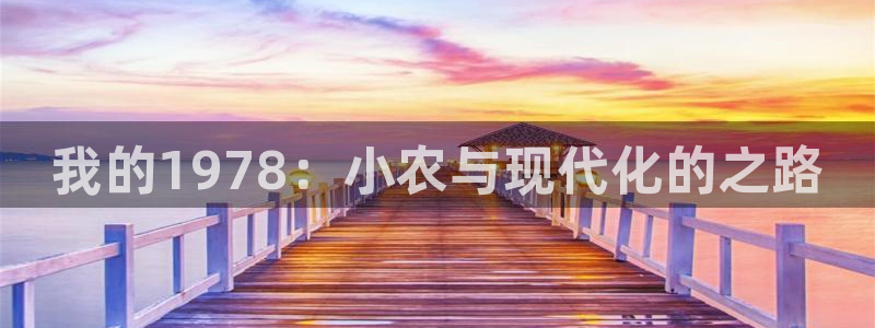天辰娱乐白屏