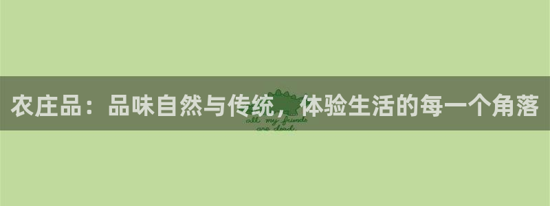 天辰娱乐主管