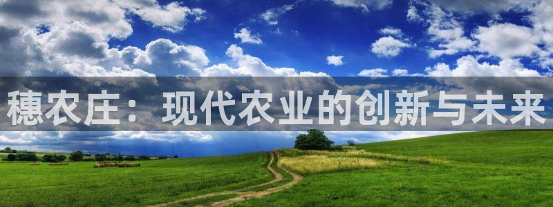 天辰娱乐在线
