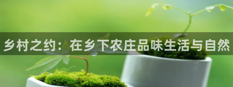 下载天辰娱乐