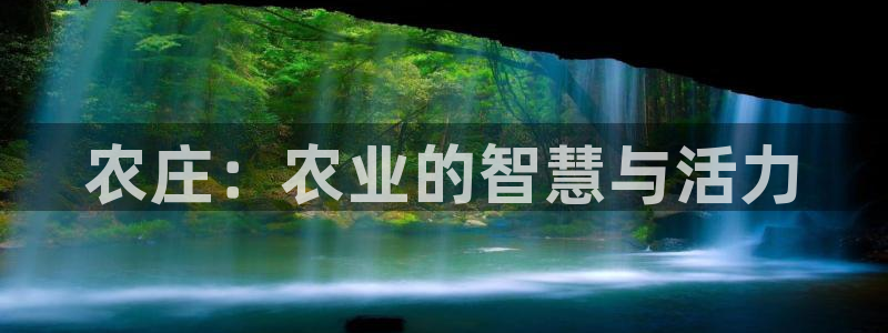 天辰天富娱乐