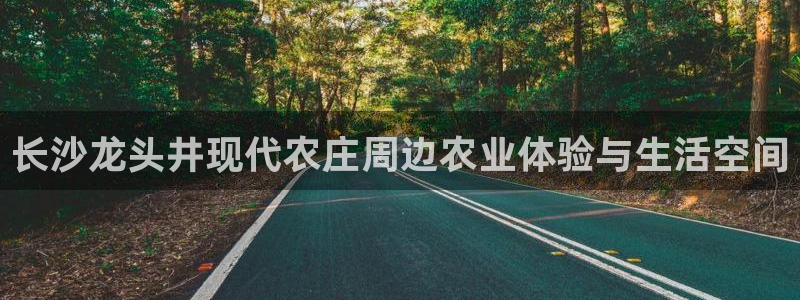 天辰娱乐官方