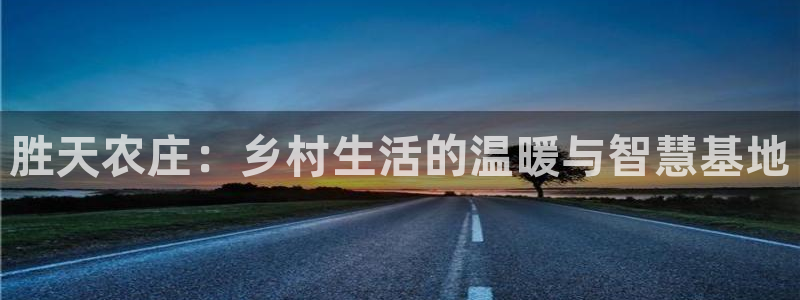 集宁天辰娱乐
