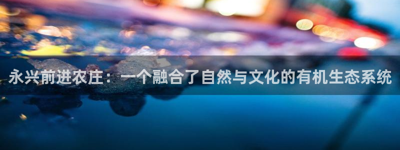 天辰娱乐44516