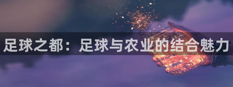 天辰娱乐电话