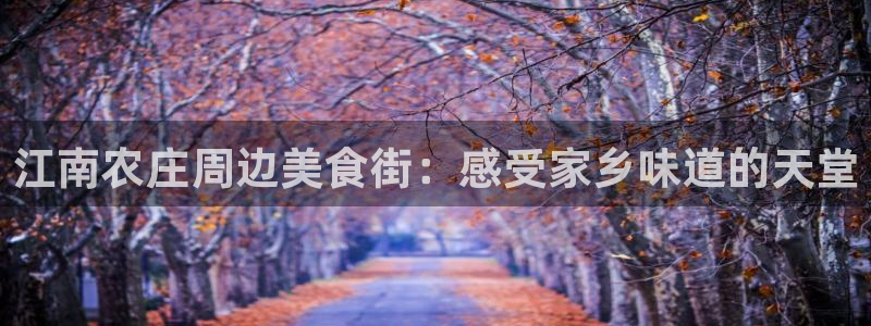 天辰娱乐主管