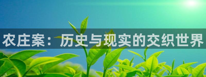 天辰娱乐游戏