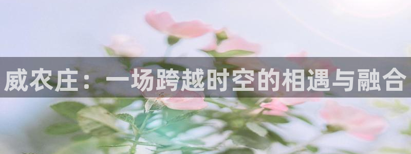 天辰娱乐反水
