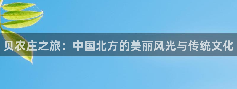 天辰2娱乐