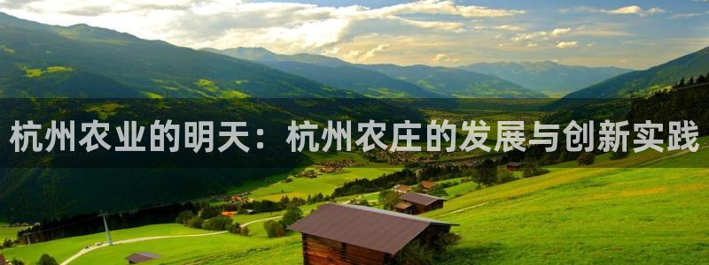 天辰娱乐内部