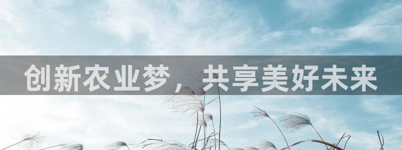 天辰娱乐酒店