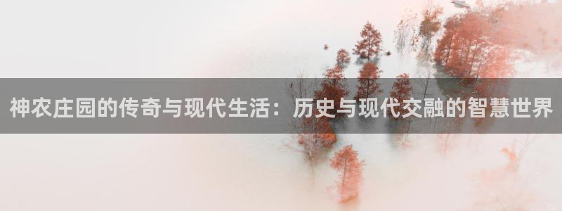 天辰娱乐论坛