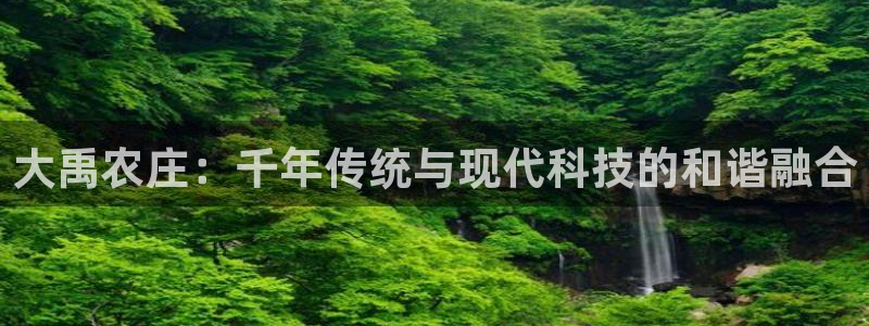徐州天辰娱乐
