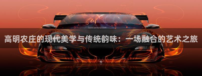深圳天辰娱乐