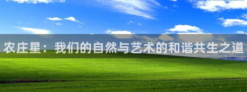 天辰娱乐赌博