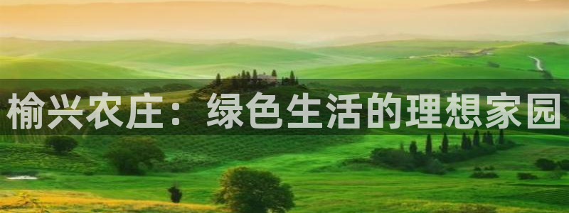 天辰娱乐反水