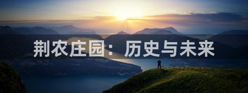 天辰娱乐728567