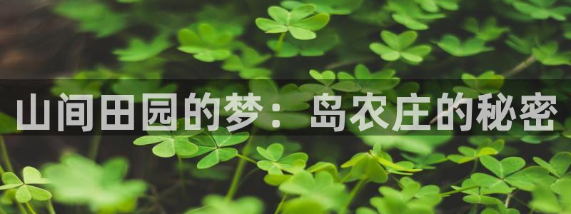 天辰娱乐酒店
