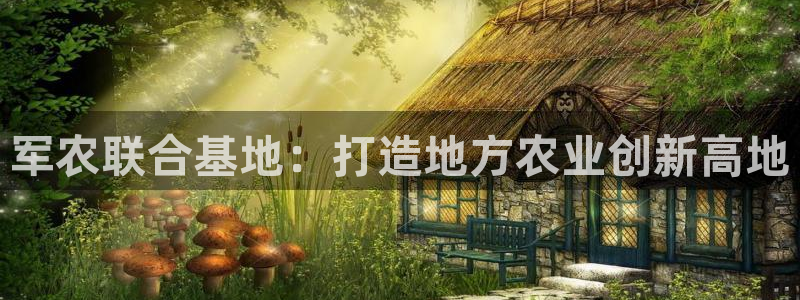深圳天辰娱乐