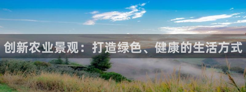 天辰娱乐 . 鱼刺
