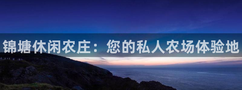 天辰娱乐卡