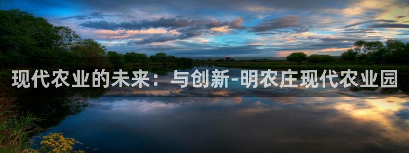 天辰娱乐上级