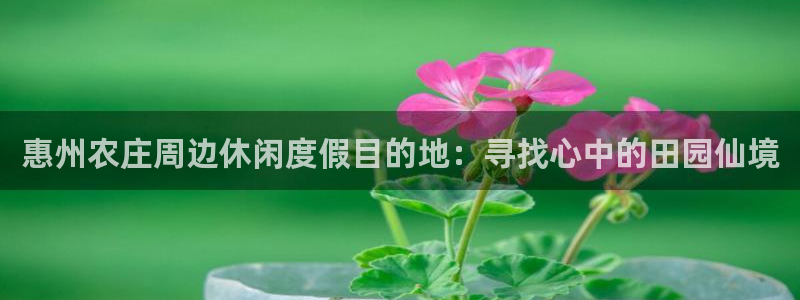 常州天辰娱乐