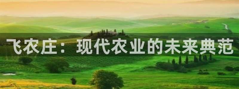 天辰娱乐登录网址