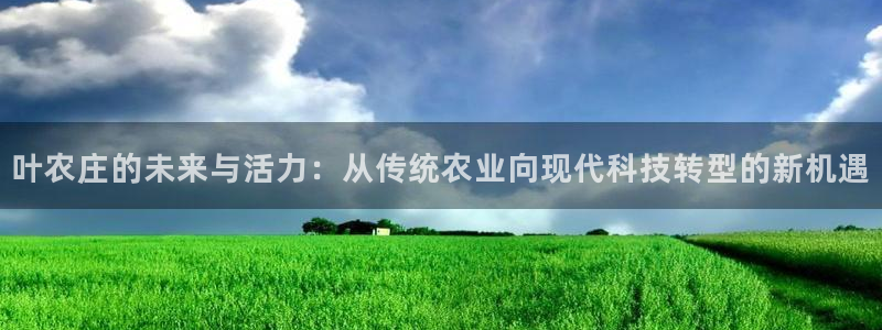 天辰娱乐棋牌