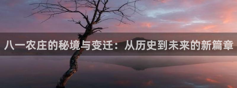 天辰娱乐的网址首页