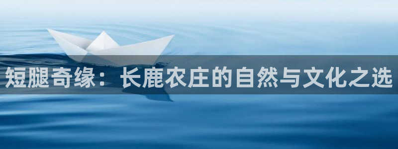 徐州天辰娱乐