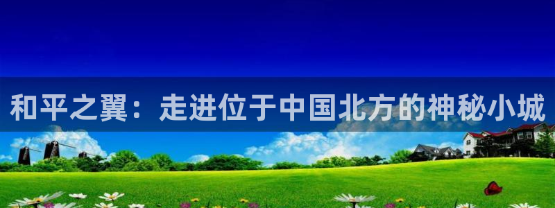 大同天辰娱乐
