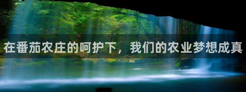天辰娱乐彩票