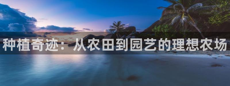 天辰娱乐平台娱乐注册