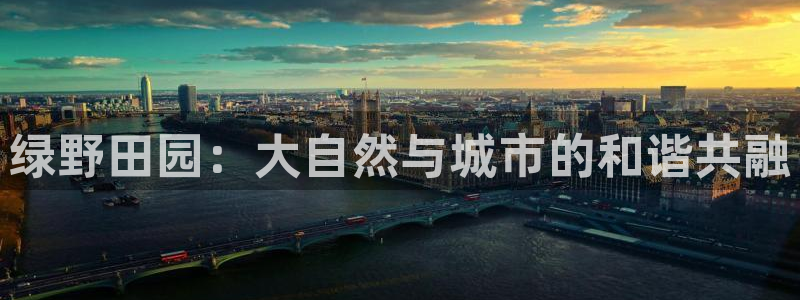 天辰娱乐厕所