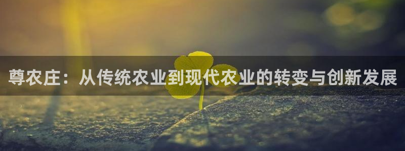 天辰娱乐728567