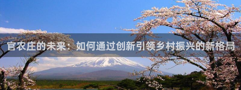 天辰娱乐海洋