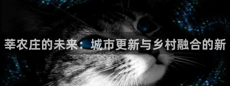 常州天辰娱乐