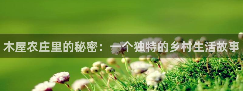 天辰娱乐总管年薪