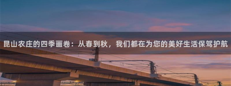 天辰娱乐675138