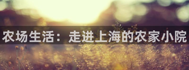 天辰app娱乐