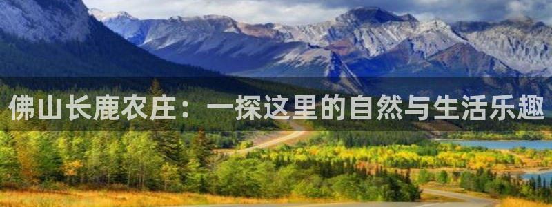 天辰娱乐待遇