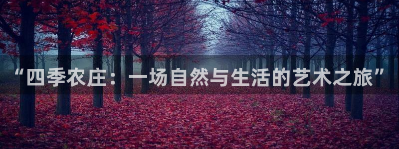 天辰娱乐 主管